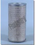 Filtru aer