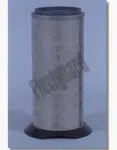 Filtru aer
