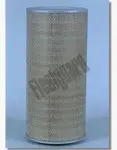 Filtru aer Fleetguard AF4550
