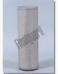 Filtru aer Fleetguard AF4551