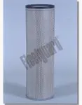 Filtru aer Fleetguard AF4552
