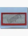 Filtru aer Fleetguard AF4597