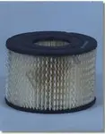 Filtru aer Fleetguard AF4616