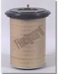 Filtru aer Fleetguard AF4631