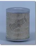 Filtru aer