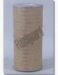 Filtru aer Fleetguard AF4641M