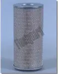 Filtru aer