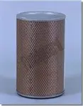 Filtru aer Fleetguard AF4644