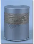 Filtru aer Fleetguard AF4657