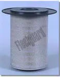 Filtru aer Fleetguard AF4662