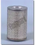 Filtru aer Fleetguard AF4709