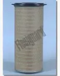 Filtru aer Fleetguard AF4714