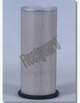 Filtru aer