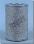 Filtru aer Fleetguard AF472M