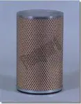 Filtru aer