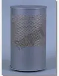 Filtru aer Fleetguard AF4747
