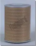 Filtru aer Fleetguard AF4775