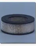 Filtru aer