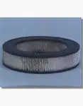 Filtru aer Fleetguard AF484