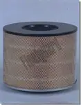 Filtru aer Fleetguard AF4842