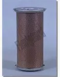Filtru aer