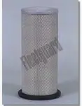 Filtru aer Fleetguard AF4867