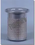 Filtru aer Fleetguard AF4869