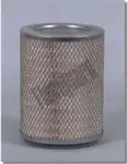 Filtru aer Fleetguard AF4877