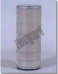 Filtru aer Fleetguard AF4898
