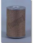 Filtru aer Fleetguard AF4917