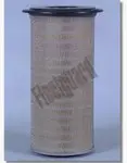 Filtru aer Fleetguard AF4942