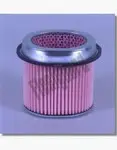 Filtru aer