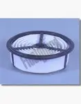 Filtru aer