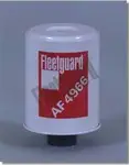 Filtru aer Fleetguard AF4966