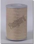 Filtru aer Fleetguard AF4968