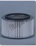 Filtru aer Fleetguard AF4978
