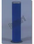 Filtru aer Fleetguard AF4983