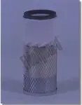 Filtru aer
