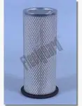 Filtru aer Fleetguard AF820M