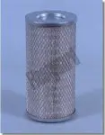 Filtru aer Fleetguard AF829