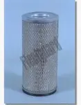 Filtru aer Fleetguard AF830