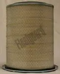 Filtru aer Fleetguard AF872M