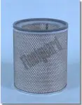 Filtru aer Fleetguard AF875M