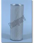Filtru aer