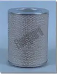 Filtru aer