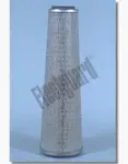 Filtru aer