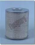Filtru aer