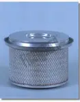 Filtru aer