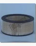 Filtru aer