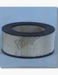 Filtru aer